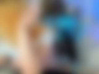 Classy4uuuu's Live Sex Cam Show
