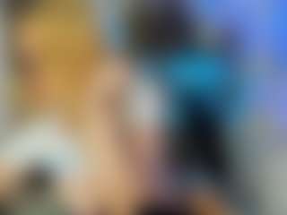 Classy4uuuu's Live Sex Cam Show