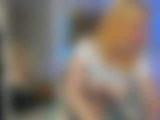 Classy4uuuu's Live Sex Cam Show