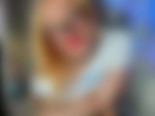 Classy4uuuu's Live Sex Cam Show