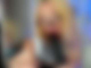 Classy4uuuu's Live Sex Cam Show