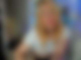 Classy4uuuu's Live Sex Cam Show