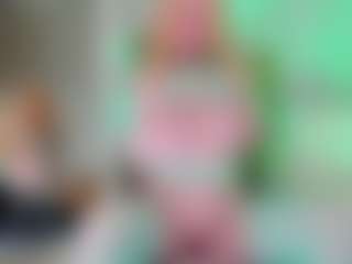 Classy4uuuu's Live Sex Cam Show