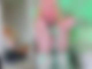 Live cam show with Classy4uuuu - Wet on xxxlivecams.org
