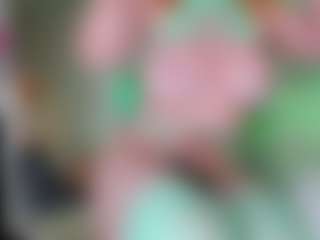 Classy4uuuu's Live Sex Cam Show