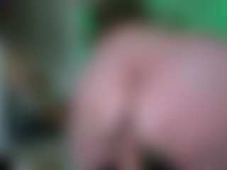 Classy4uuuu's Live Sex Cam Show