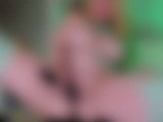 Classy4uuuu's Live Sex Cam Show