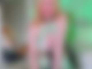 Live cam show with Classy4uuuu - Tease Big Tits on madthumbs
