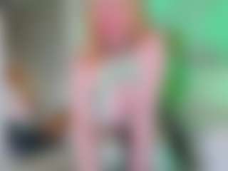 Classy4uuuu's Live Sex Cam Show