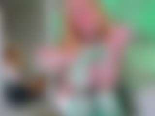 Classy4uuuu's Live Sex Cam Show