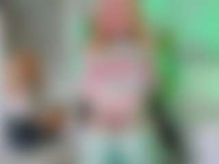 Classy4uuuu's Live Sex Cam Show