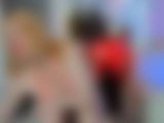 Live cam show with Classy4uuuu - Pov on madthumbs