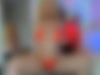 Classy4uuuu's Live Sex Cam Show