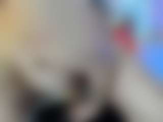 Classy4uuuu's Live Sex Cam Show