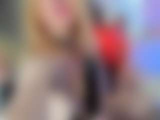 Classy4uuuu's Live Sex Cam Show