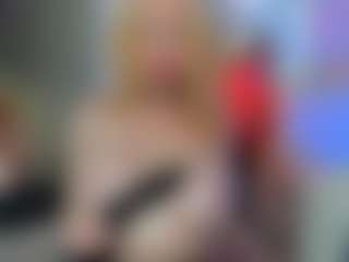 Classy4uuuu's Live Sex Cam Show