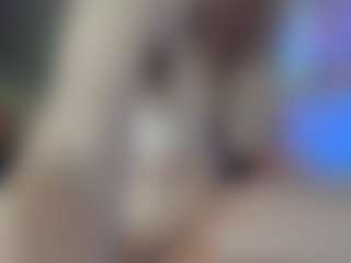 Classy4uuuu's Live Sex Cam Show