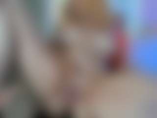 Classy4uuuu's Live Sex Cam Show
