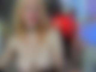 Classy4uuuu's Live Sex Cam Show