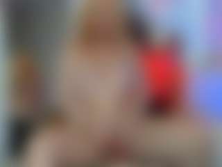 Classy4uuuu's Live Sex Cam Show
