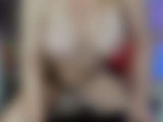 Classy4uuuu's Live Sex Cam Show
