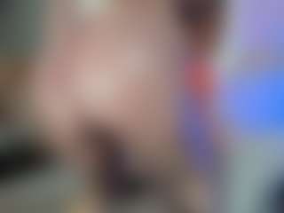 Classy4uuuu's Live Sex Cam Show