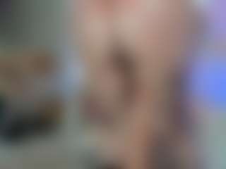 Classy4uuuu's Live Sex Cam Show