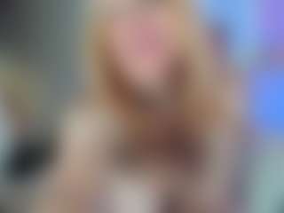 Classy4uuuu's Live Sex Cam Show