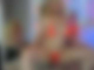 Classy4uuuu's Live Sex Cam Show
