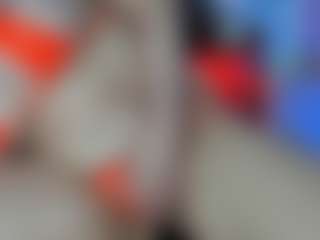 Classy4uuuu's Live Sex Cam Show