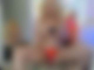 Live cam show with Classy4uuuu - Glasses on Camsoda