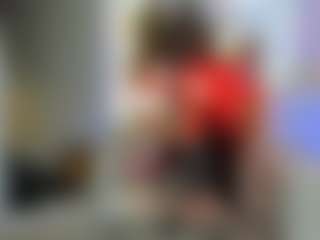 Classy4uuuu's Live Sex Cam Show