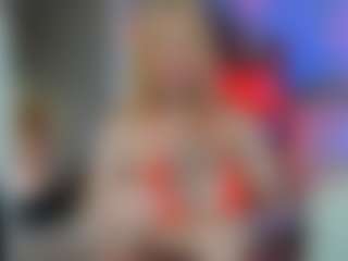 Live cam show with Classy4uuuu - Big Ass on madthumbs