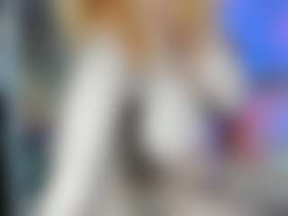 Classy4uuuu's Live Sex Cam Show