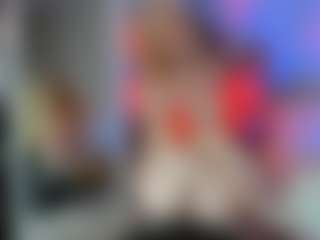 Classy4uuuu's Live Sex Cam Show