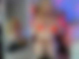 Classy4uuuu's Live Sex Cam Show