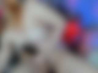 Classy4uuuu's Live Sex Cam Show