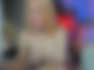 Classy4uuuu's Live Sex Cam Show