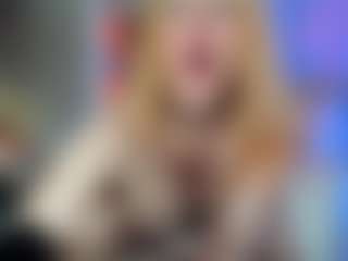 Classy4uuuu's Live Sex Cam Show