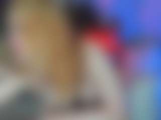 Classy4uuuu's Live Sex Cam Show