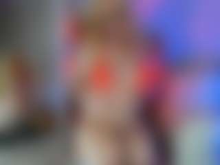 Classy4uuuu's Live Sex Cam Show