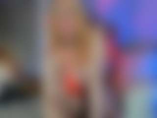 Live cam show with Classy4uuuu - Bikini on Camsoda