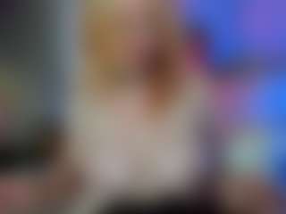 Classy4uuuu's Live Sex Cam Show