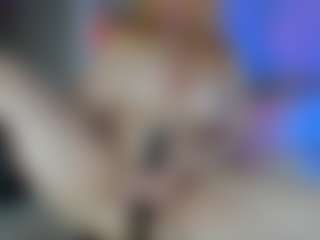 Classy4uuuu's Live Sex Cam Show