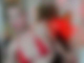Classy4uuuu's Live Sex Cam Show