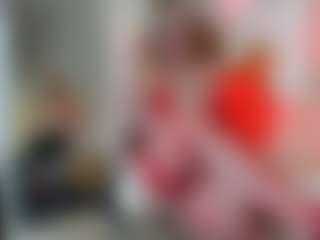 Classy4uuuu's Live Sex Cam Show