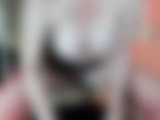 Classy4uuuu's Live Sex Cam Show