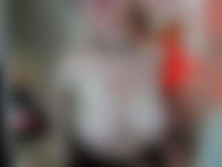 Classy4uuuu's Live Sex Cam Show