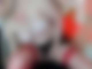 Classy4uuuu's Live Sex Cam Show