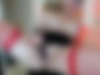 Classy4uuuu's Live Sex Cam Show